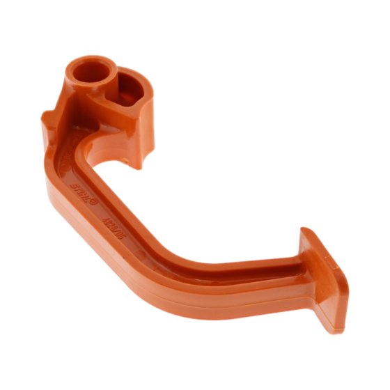 Lever for Stihl HS45 Hedge Trimmers - 4228 162 5005