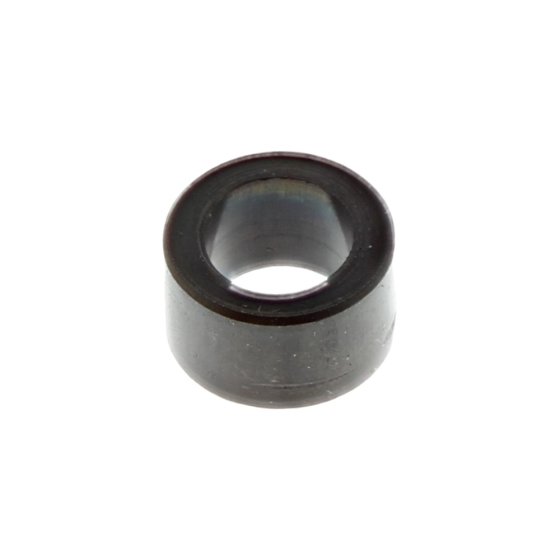 Sleeve 4.85 mm for Stihl HS45 Hedge Trimmer - 4228 641 4900