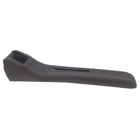 Handle Moulding for Stihl HS45 Hedge Trimmers - 4228 791 0603