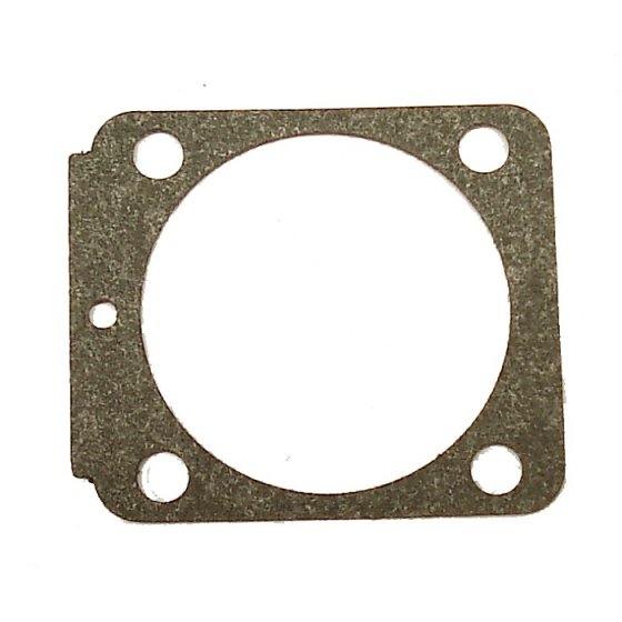 Gasket for Stihl HS45, HS86 Hedgetrimmer - OEM No. 4229 129 0901