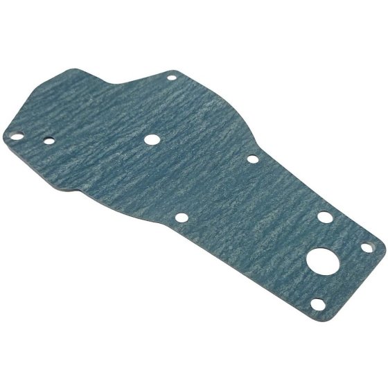 Gasket for Stihl FH, HL Hedge Trimmers - 4230 649 0303