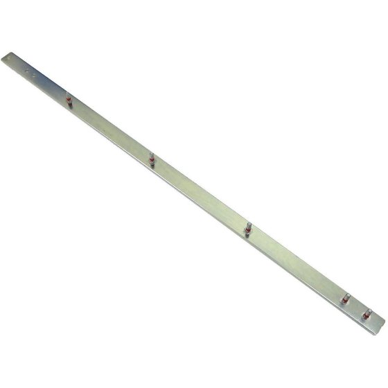 Guide 500 mm / 20'' for Stihl HL100, HL100K - 4230 740 6500