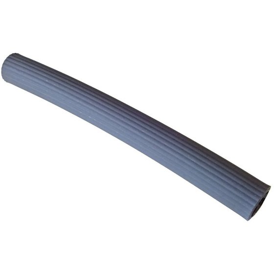 Handle Hose 270 mm / 10 5/8'' for Stihl HL73, HL73K - 4230 791 2001