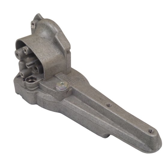 Gear Housing for Stihl HL75, HL90 Extended Reach Hedgetrimmers - OEM No.4230 640 0503