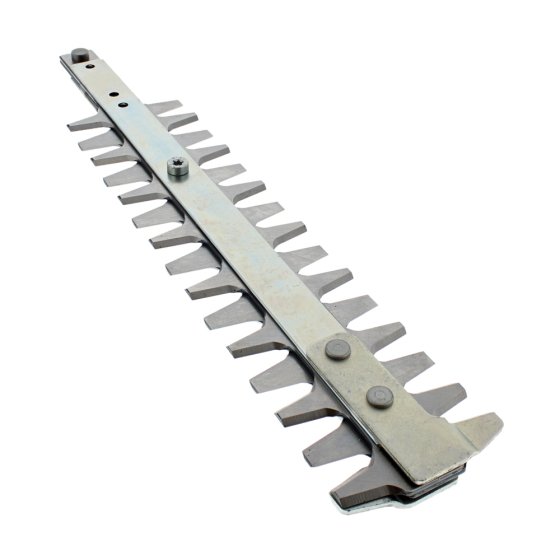 Blade for Stihl FH-KM, HL-KM Scrub Cutter Kombi Tool - 4230 710 6020