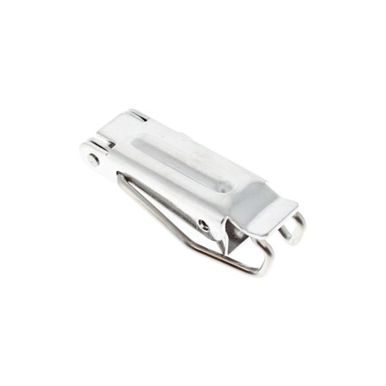 Eccentric lock for Dust Control DC AirCube 1200 Dust Extractor - 42366