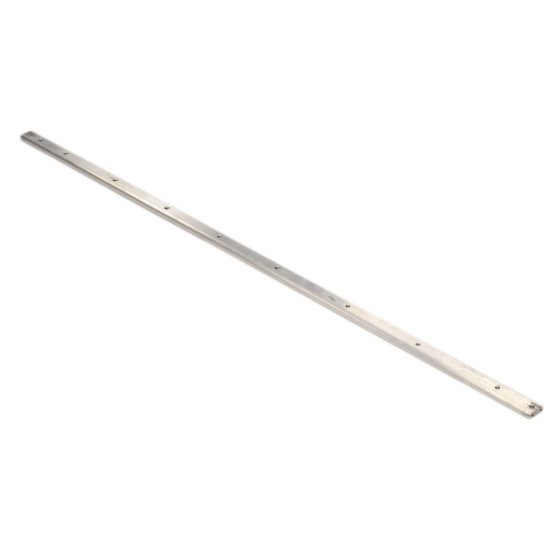 Blade Clearance Adjuster Kit 750 mm / 30'' R for Stihl HS81R, HS81RC - 4237 007 1009