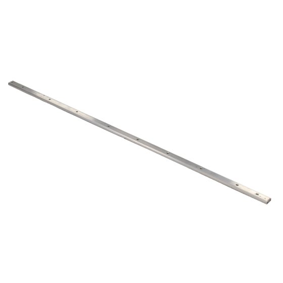 Guide 750 mm / 30'' R for Stihl HS81R, HS81RC Hedgecutter - 4237 740 6505