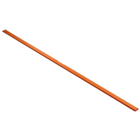 Blade Guard 1000mm for Stihl HS81R, HS81RC hedge Trimmers - 4237 790 9203