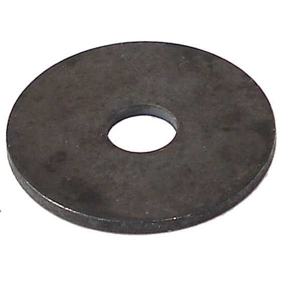 Washer for Stihl HSE42, HSE52 Hedge Trimmer - 4237 958 0500