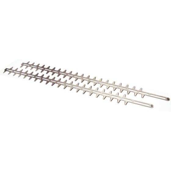 Blade Set 750 mm / 30'' R for Stihl HS81R, HS82R Hedgetrimmers - 4237 710 6054
