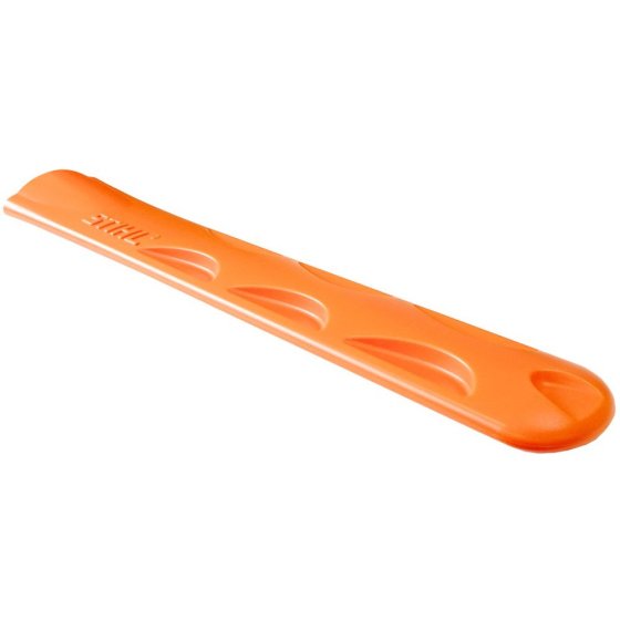 Blade Guard 600mm / 24'' for Stihl HS81, HS86 - 4237 790 9208