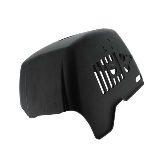 Filter cover for Stihl Part HS87 Hedge Trimmers - 4237 140 1006