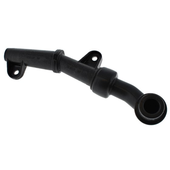 Exhaust Pipe for Stihl HS 82 R, HS 82 T Hedgetrimmer - OEM No. 4237 140 3402