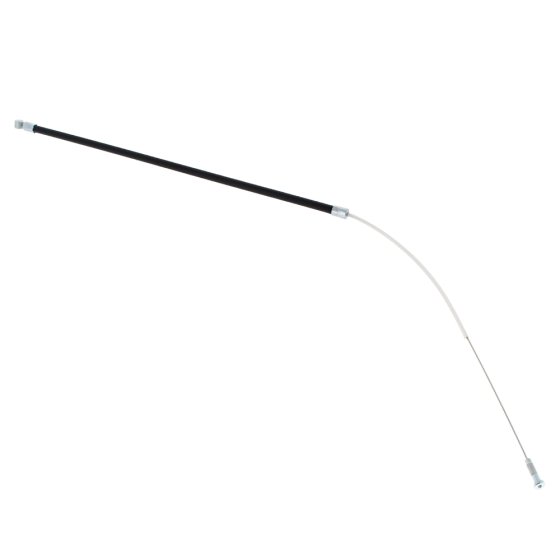 Throttle Cable for Stihl HS82, HS82R Hedgetrimmers - OEM No. 4237 182 3203