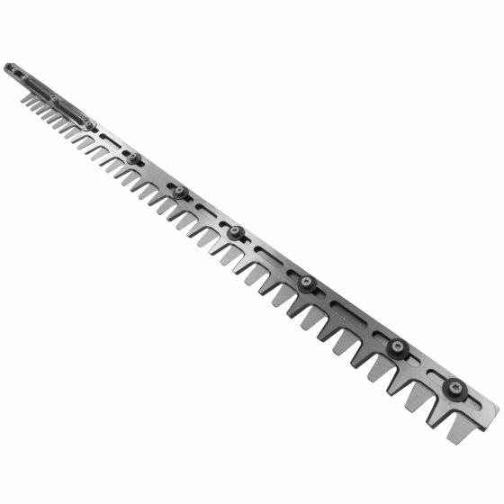 Cutter Bar Assy 750mm for Stihl HS81R, HS81RC Hedge Trimmer - 4237 710 5907