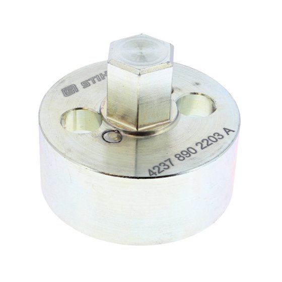 Stihl Installing Tool Clutch - OEM No. 4237 890 2203