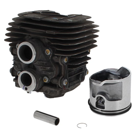 Stihl Cylinder and Piston Assembly for TS410 TS420 Disc Cutter – 4238 020 1209