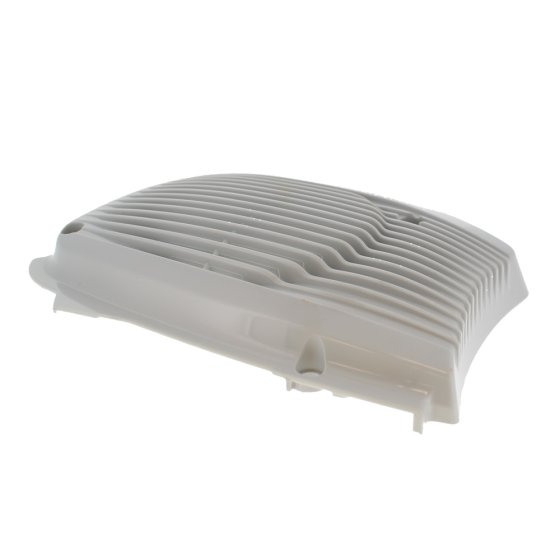 Fan cover for Stihl TS410, TS420 Disc Cutters - 4238 080 3102