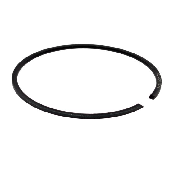 Piston Ring for Stihl TS410, TS420 Disc Cutter - OEM No. 4238 034 3000