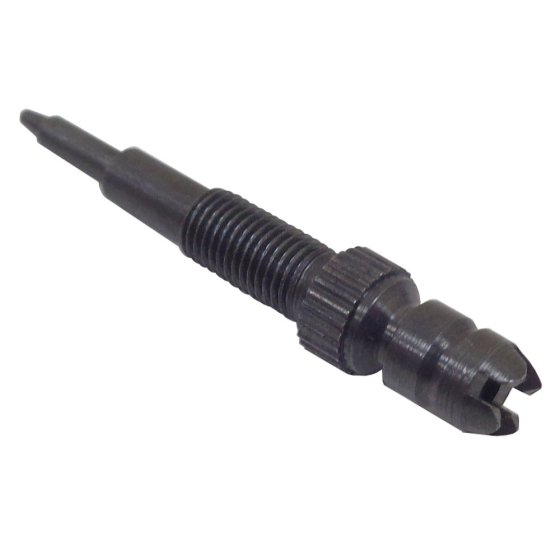 High Speed Adjustment Screw for Stihl TS410, TS420 - 4238 122 6701
