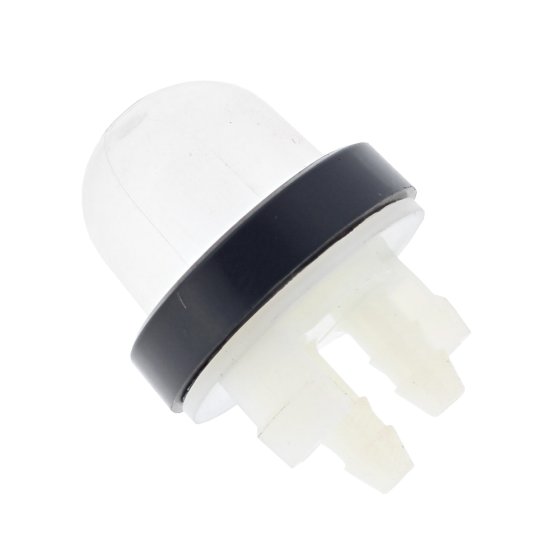 Fuel Primer Pump for Stihl TS410 TS420 Disc Cutter - 4238 350 6201