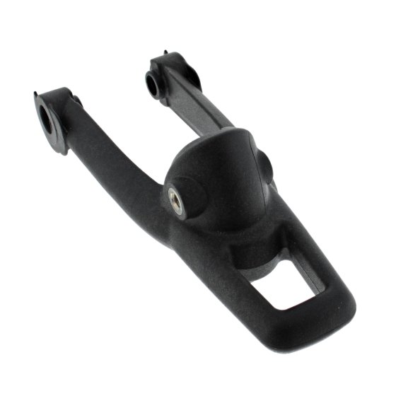 Guard Adjusting Lever for Stihl TS410 TS480i-A Disc Cutters - 4238 700 2900