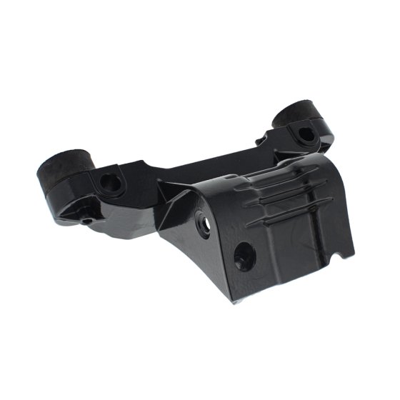 Support Assembly for Stihl TS410 (Older Models) Disc Cutter - OEM No. 4238 790 7600