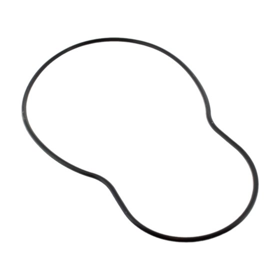 Seal Ring for Makita HR4511C Rotary Hammer - OEM No. 424033-5