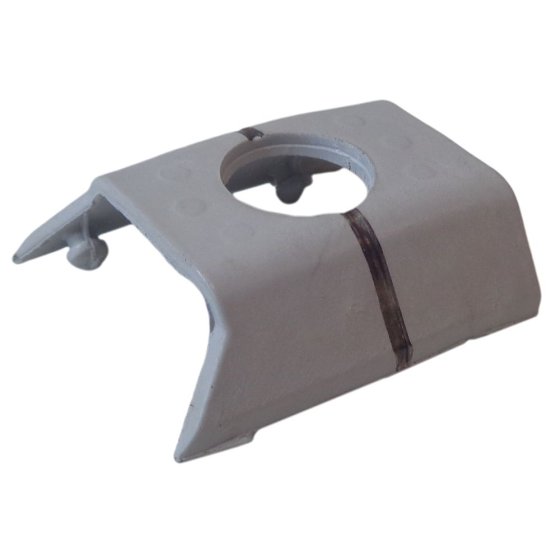 Cap for Makita 6844, BFR550, BFR540, BFR550, BFR750 Screwguns - 424043-2