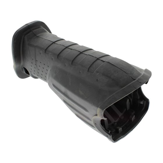 Insulation Cover for Makita BJR182 Cordless Circular Saws - 424046-6