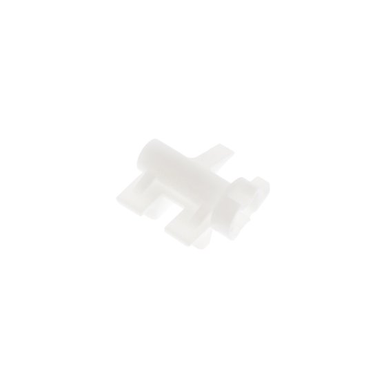 Cam for Stihl BR200 Blower - OEM No. 4241 182 4301