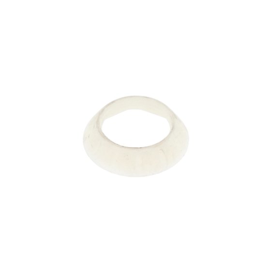 Makita Bumper BTD130f/BTP130/140 - 424197-5