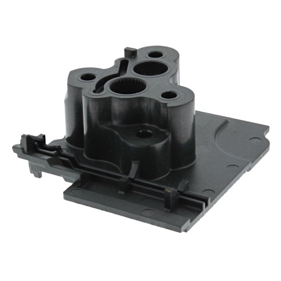 Spacer Flange for Stihl HS46, HS46C, HS56C Hedge Trimmers - 4242 121 1600