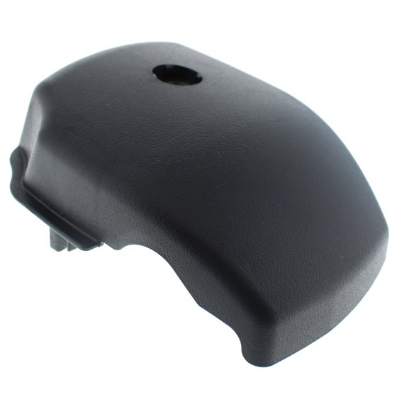 Filter Cover for Stihl HS46, HS56 Hedge Trimmers - OEM No. 4242 140 1003