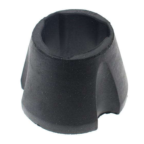 Damper for Makita EBH341U Brushcutters - 424204-4