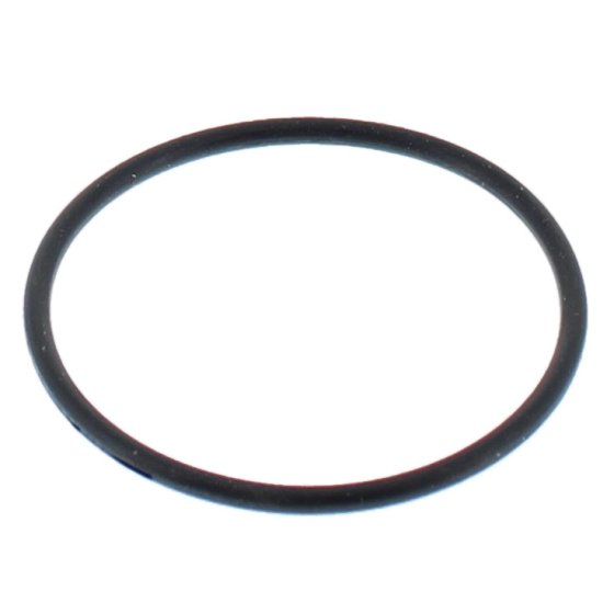 Seal Ring for Makita BFS441 14.4v Lxt Cordless Screwdriver - 424235-3
