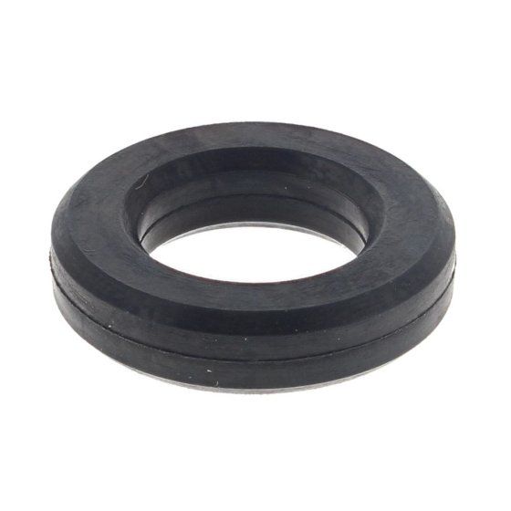 Cushion Ring for Makita HR2300, HR2600 Hammer Drills - 424267-0
