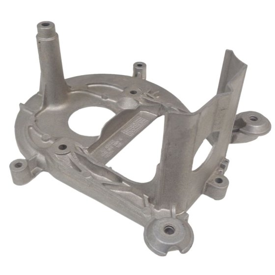 Spiral Housing for Stihl HS46, HS46C, HS56C Hedge Trimmers - OEM No. 4242 084 1101