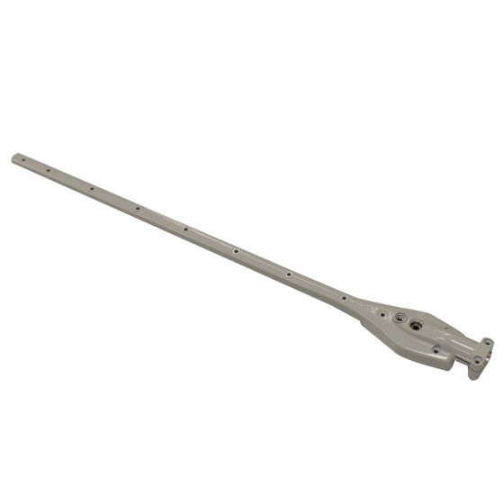 Gear Housing (0 degree, 600mm) for Stihl HL94C-E, HLA135K, HL91KC-E, HL94KC-E Hedgetrimmer - OEM No. 4243 640 0511