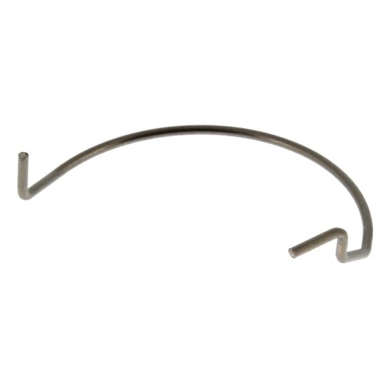 Ring for Stihl HL91K, HL91KC, HL92C Hedgetrimmer - OEM No. 4243 642 8200