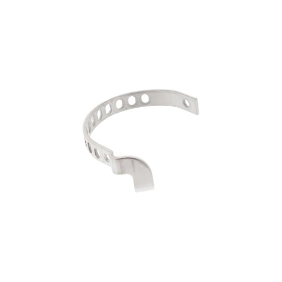 Perforated Strip for Stihl HL 91 Long Reach Hedgetrimmer - OEM No. 4243 642 4600