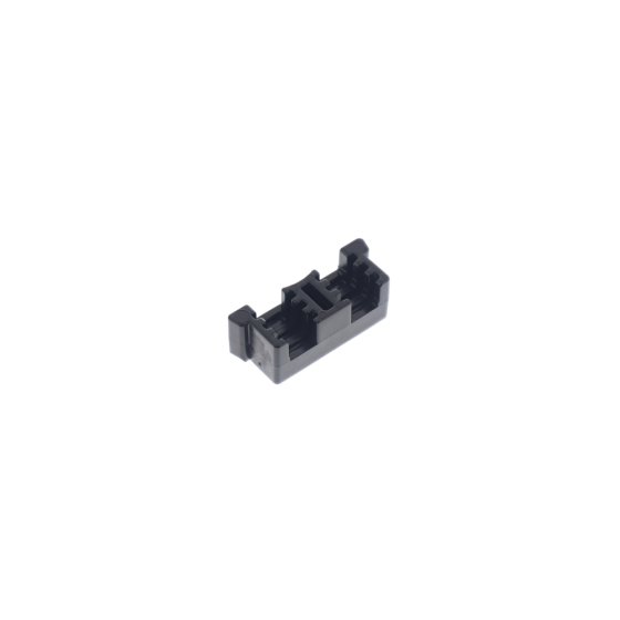 Gasket for Stihl HLA135 Hedgecutter - OEM No. 4243 649 0303
