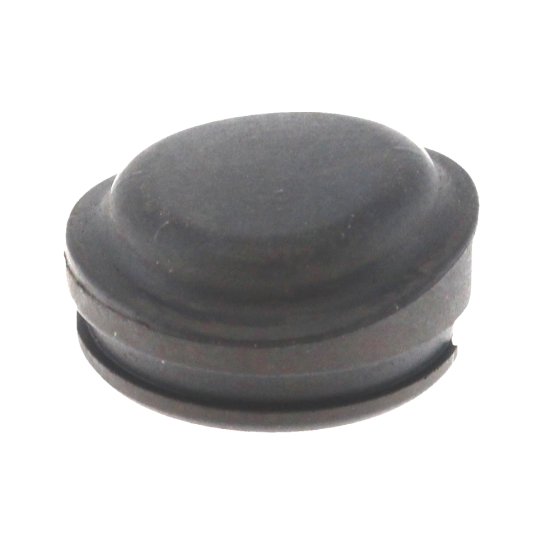 Cap for Stihl HL-KM Hedgetrimmer- Genuine Stihl Part - 4243 641 7401