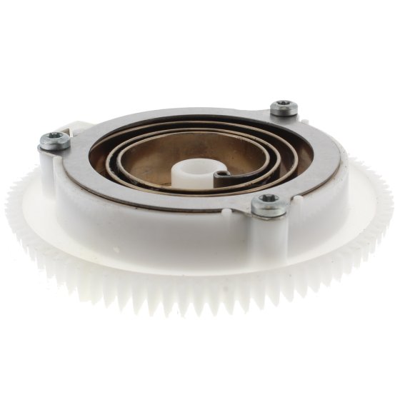 Spring Housing for Stihl BR 350, BR 430, BR 450 - 4244 190 0700