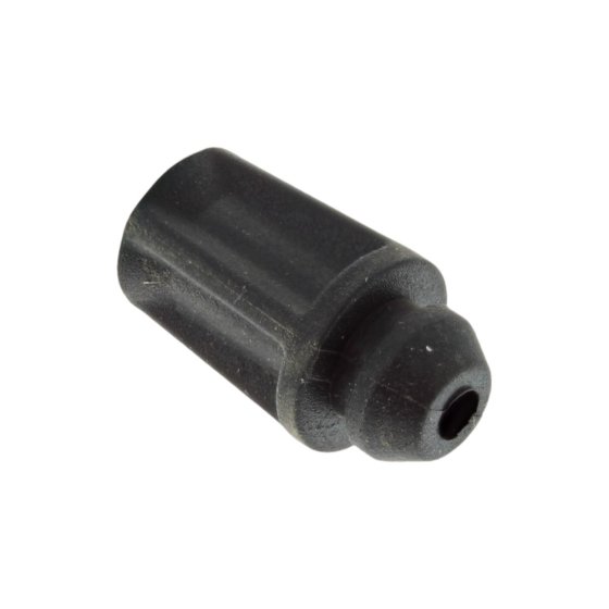 Rubber Joint for Makita EK7650H, EK7651H Disc Cutters - 424407-0