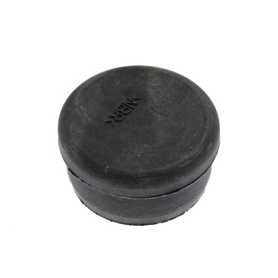 Rubber Cap for Makita EK7650H, EK7651H Disc Cutters - 424410-1