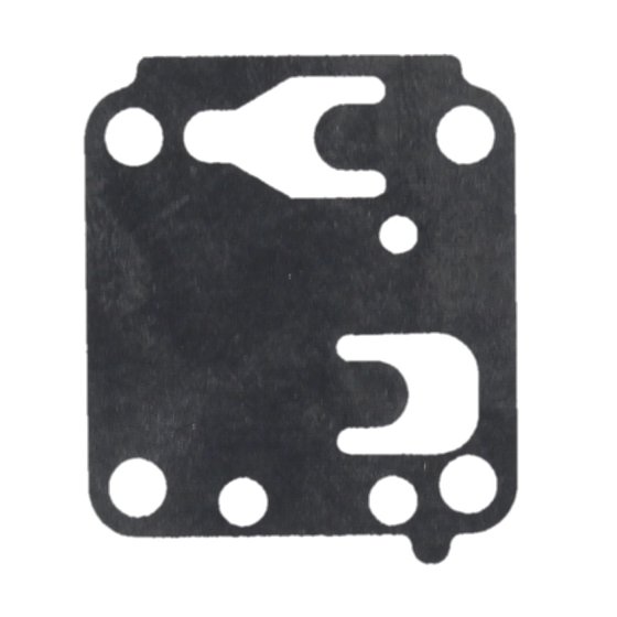 Pump Diaphragm for Makita RBC201, RBC2110 Brushcutters - 424460-6