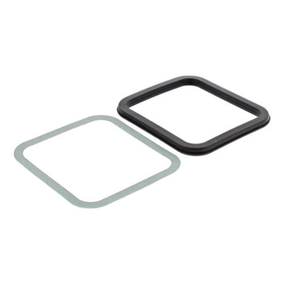Gasket for Stihl SR450 Mist Blowers - OEM No. 4244 719 0250