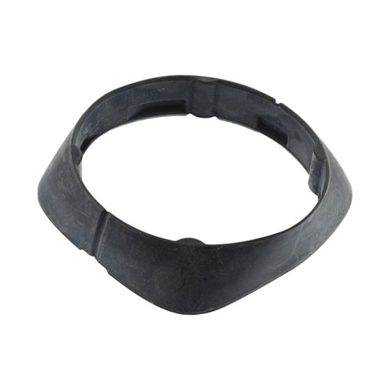 Housing Cap for Makita DHR400ZK, DHR400ZKU Cordless Rotary Hammers - 424560-2